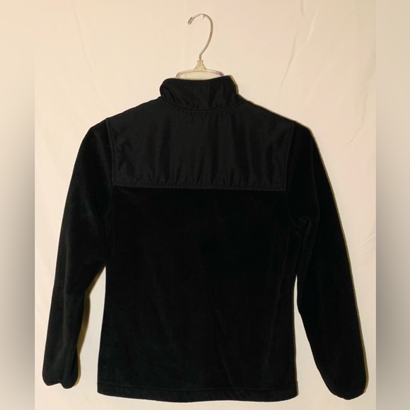 ♠️FILA Sports Jacket M(10-12)♠️ - Picture 4 of 5